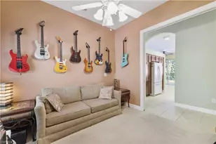 1915 Roosevelt Ave, Lehigh Acres, FL 33972 - Photo 36