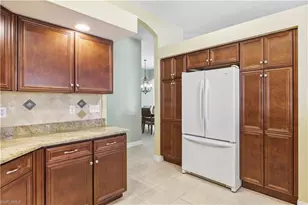 1915 Roosevelt Ave, Lehigh Acres, FL 33972 - Photo 34