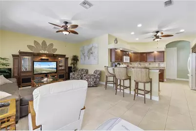 1915 Roosevelt Ave, Lehigh Acres, FL 33972 - Photo 30