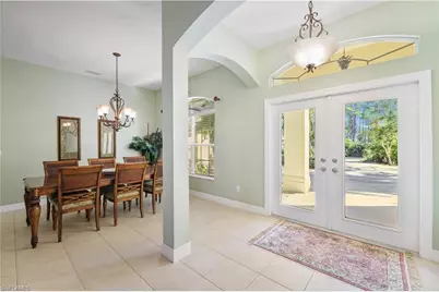 1915 Roosevelt Ave, Lehigh Acres, FL 33972 - Photo 18