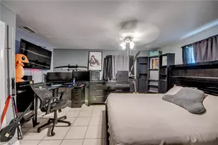5231 Wisteria Ct, Cape Coral, FL 33904 - Photo 24
