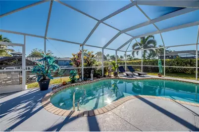 5231 Wisteria Ct, Cape Coral, FL 33904 - Photo 26