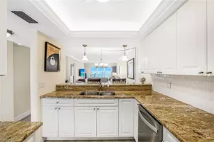 25870 Hickory Blvd, Bonita Springs, FL 34134 - Photo 12