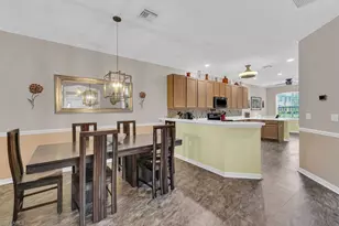 3725 Pino Vista Way, Estero, FL 33928 - Photo 1