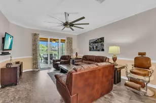 3725 Pino Vista Way, Estero, FL 33928 - Photo 14