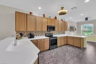 3725 Pino Vista Way, Estero, FL 33928 - Photo 4
