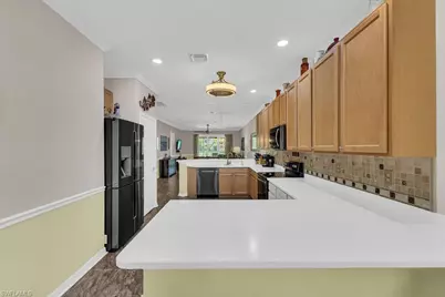 3725 Pino Vista Way, Estero, FL 33928 - Photo 8