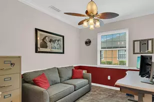 3725 Pino Vista Way, Estero, FL 33928 - Photo 18