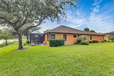 3725 Pino Vista Way, Estero, FL 33928 - Photo 32