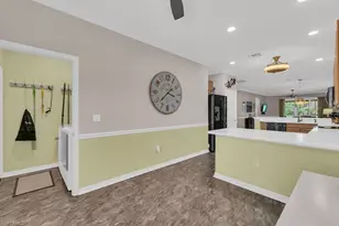 3725 Pino Vista Way, Estero, FL 33928 - Photo 12