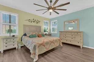 3725 Pino Vista Way, Estero, FL 33928 - Photo 20