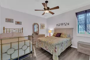 3725 Pino Vista Way, Estero, FL 33928 - Photo 24