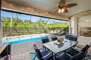 15047 Balmoral Loop, Fort Myers, FL 33919 - Photo 30