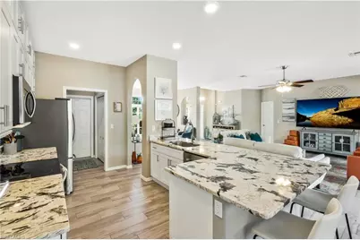 15047 Balmoral Loop, Fort Myers, FL 33919 - Photo 10