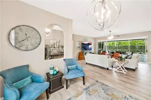 15047 Balmoral Loop, Fort Myers, FL 33919 - Photo 8