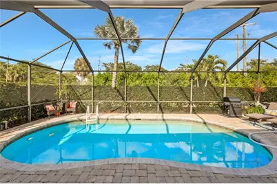 15047 Balmoral Loop, Fort Myers, FL 33919 - Photo 24