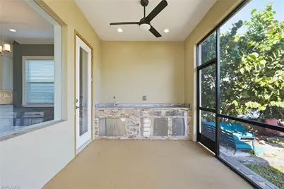 2038 Bahama Ave, Fort Myers, FL 33905 - Photo 30