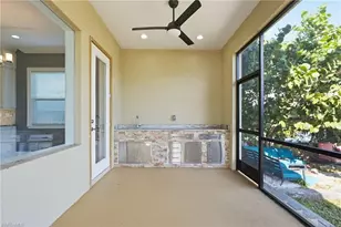 2038 Bahama Ave, Fort Myers, FL 33905 - Photo 30