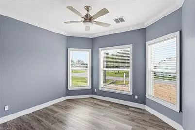2038 Bahama Ave, Fort Myers, FL 33905 - Photo 10