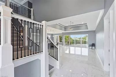 2038 Bahama Ave, Fort Myers, FL 33905 - Photo 4