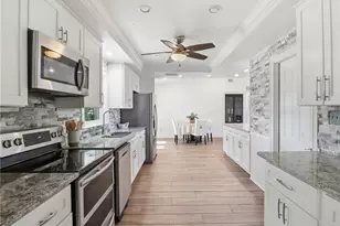 2618 SW 32nd Ln, Cape Coral, FL 33914 - Photo 8