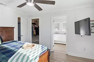 2618 SW 32nd Ln, Cape Coral, FL 33914 - Photo 16