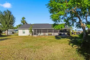 2618 SW 32nd Ln, Cape Coral, FL 33914 - Photo 20
