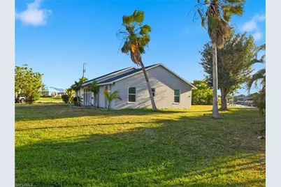 2618 SW 32nd Ln, Cape Coral, FL 33914 - Photo 24