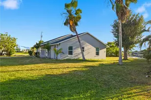 2618 SW 32nd Ln, Cape Coral, FL 33914 - Photo 24