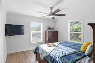 2618 SW 32nd Ln, Cape Coral, FL 33914 - Photo 18