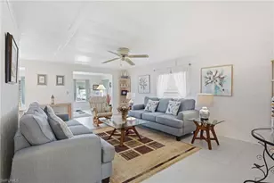 14734 Patrick Henry Rd, North Fort Myers, FL 33917 - Photo 6
