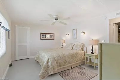 14734 Patrick Henry Rd #292, North Fort Myers, FL 33917 - Photo 18