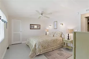 14734 Patrick Henry Rd, North Fort Myers, FL 33917 - Photo 18