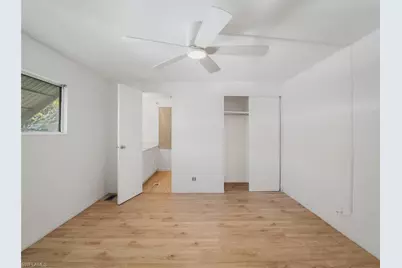 14518 Battery Bend, North Fort Myers, FL 33917 - Photo 12