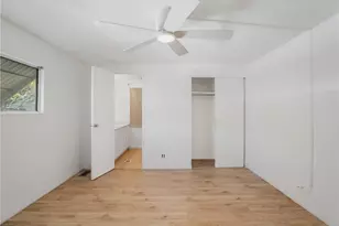 14518 Battery Bend, North Fort Myers, FL 33917 - Photo 12