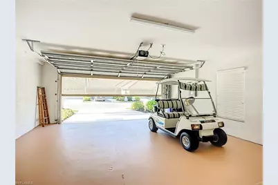 20910 Calle Cristal Ln #3, North Fort Myers, FL 33917 - Photo 22