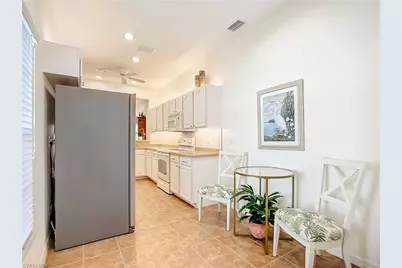 20910 Calle Cristal Ln #3, North Fort Myers, FL 33917 - Photo 10