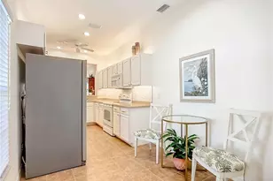 20910 Calle Cristal Ln, North Fort Myers, FL 33917 - Photo 10