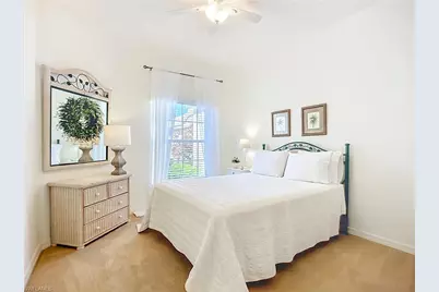 20910 Calle Cristal Ln #3, North Fort Myers, FL 33917 - Photo 18