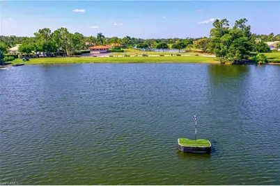 20910 Calle Cristal Ln #3, North Fort Myers, FL 33917 - Photo 40