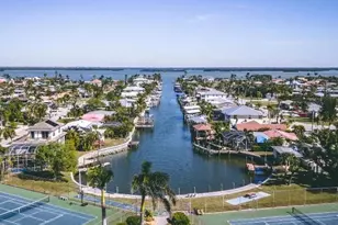 3715 32nd St SW, Lehigh Acres, FL 33976 - Photo 12