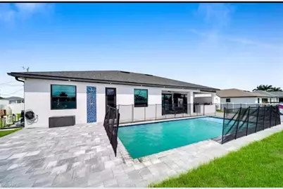 523 NW 16th Pl, Cape Coral, FL 33993 - Photo 22