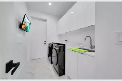 523 NW 16th Pl, Cape Coral, FL 33993 - Photo 28