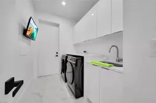 523 NW 16th Pl, Cape Coral, FL 33993 - Photo 28