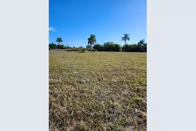 7665 Barrancas Ave, Bokeelia, FL 33922 - Photo 6