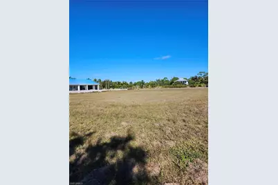 7665 Barrancas Ave, Bokeelia, FL 33922 - Photo 4