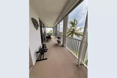 9111 Southmont Cv #302, Fort Myers, FL 33908 - Photo 26