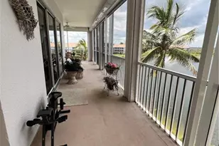 9111 Southmont Cove, Fort Myers, FL 33908 - Photo 26