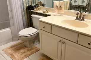 9111 Southmont Cove, Fort Myers, FL 33908 - Photo 24