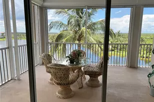 9111 Southmont Cove, Fort Myers, FL 33908 - Photo 18